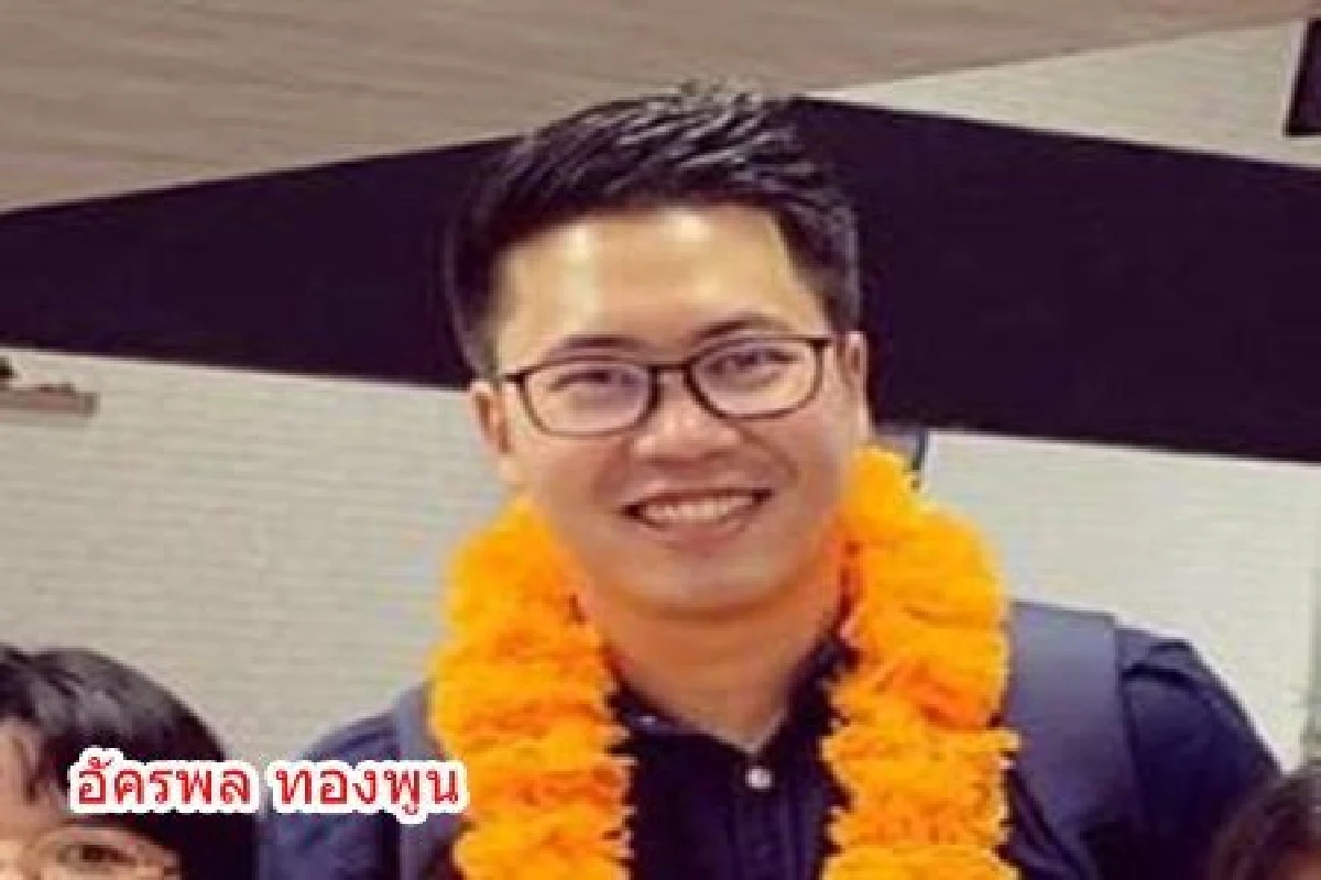 เลือกตั้งสงขลาเดือดรปช.เปิดศึกสายเลือดปชป.