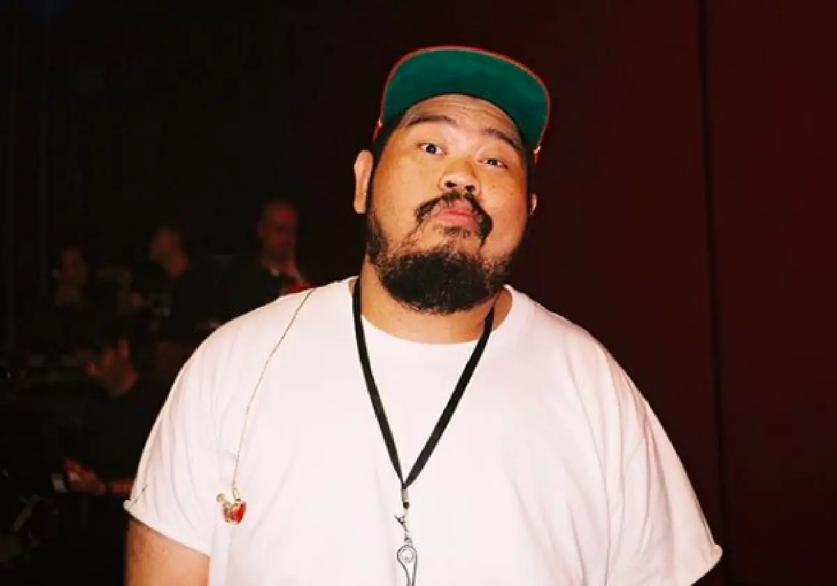 ทุกคนล้วนมีเหตุผลของตัวเอง “ดีเจพี่ฉอด” ให้ข้อคิดจากกรณีดราม่าคบซ้อน "ป๊อบ ปองกูล”