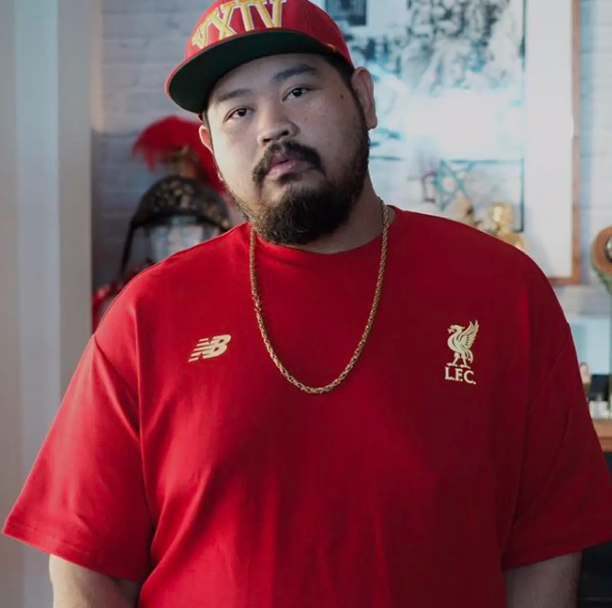 ทุกคนล้วนมีเหตุผลของตัวเอง “ดีเจพี่ฉอด” ให้ข้อคิดจากกรณีดราม่าคบซ้อน "ป๊อบ ปองกูล”