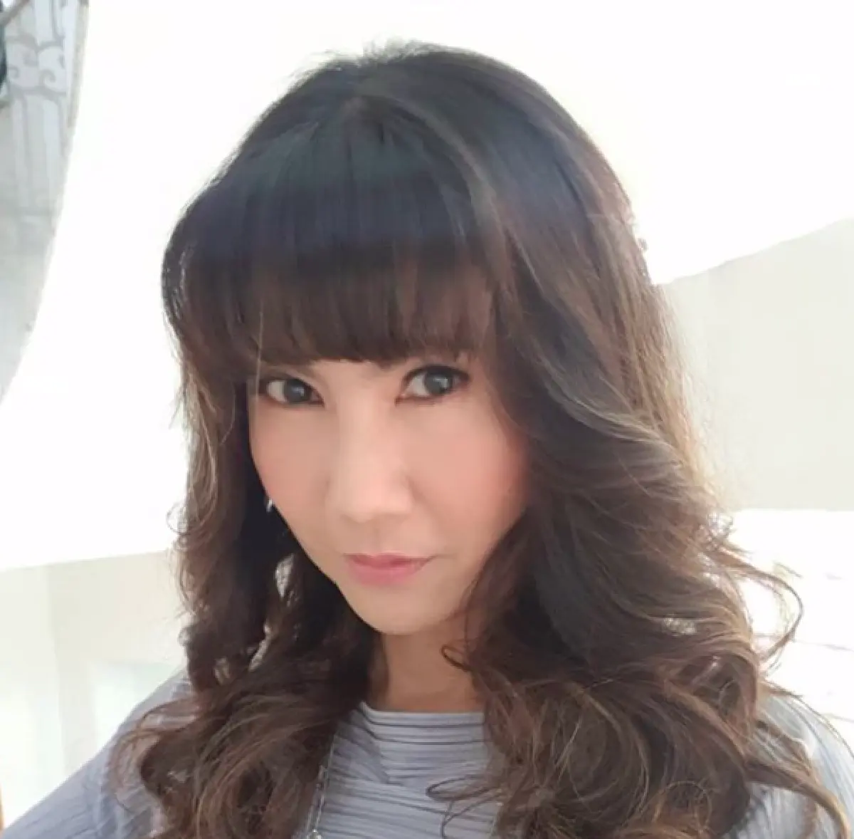 โมเม้นท์สุดน่ารัก! “เสธ.ต๊อด” แซวภรรยา “แก้ว อภิรดี” สาวใช้คนใหม่ของบ้าน