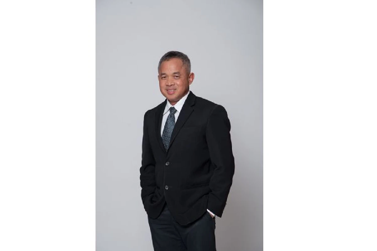 รพ.หัวเฉียว ทุ่มงบ 60 ล้าน เปลี่ยนระบบคอมพิวเตอร์ เพิ่มประสิทธิภาพในการดูแลผู้ป่วย