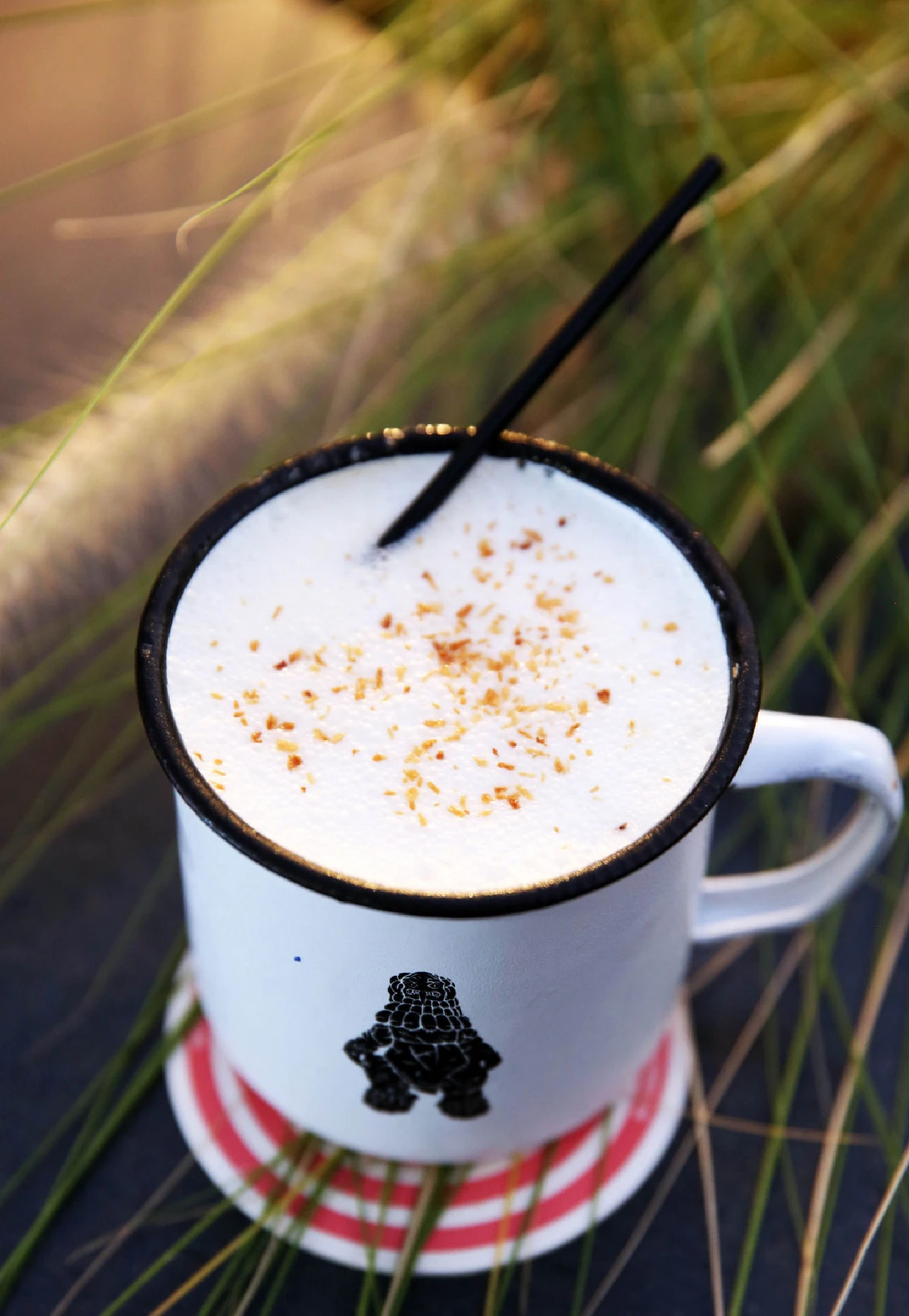 เรื่องเล่าจากเม็กซิโกสู่โลก