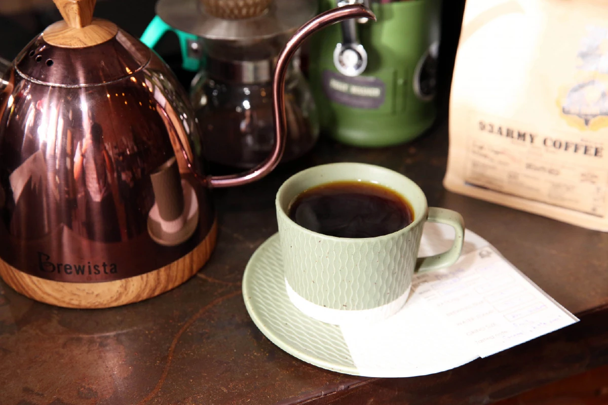 ชไมพร เจริญทั้งสมบัติ คุณภาพล้นแก้ว