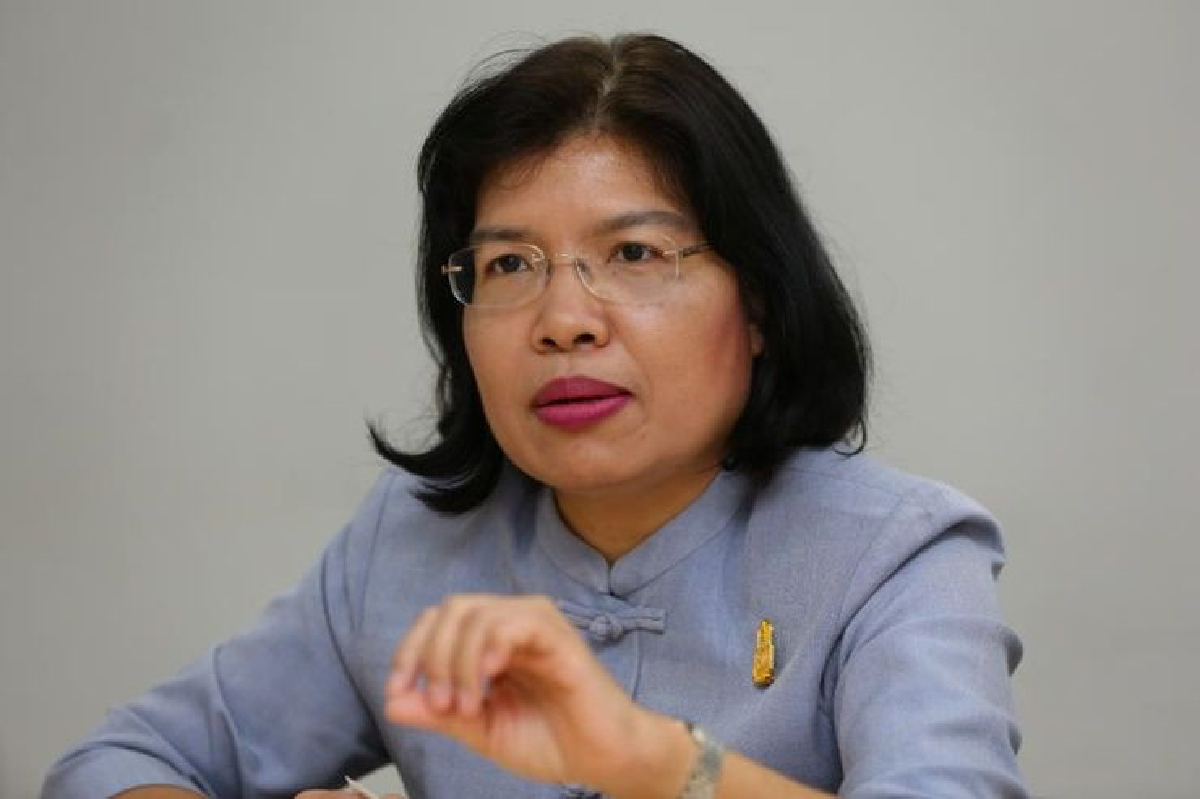 พาณิชย์เดินหน้าหุ้นส่วนยุทธศาสตร์ทางเศรษฐกิจ ไทย - ศรีลังกา พาณิชย์เดินหน้าหุ้นส่วนยุทธศาสตร์ทางเศรษฐกิจ ไทย - ศรีลังกา