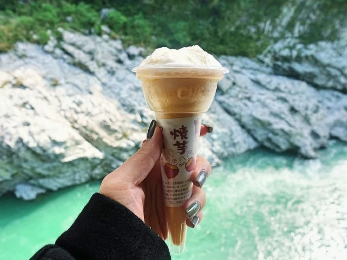 ชิโกคุ ครั้งแรก (7)