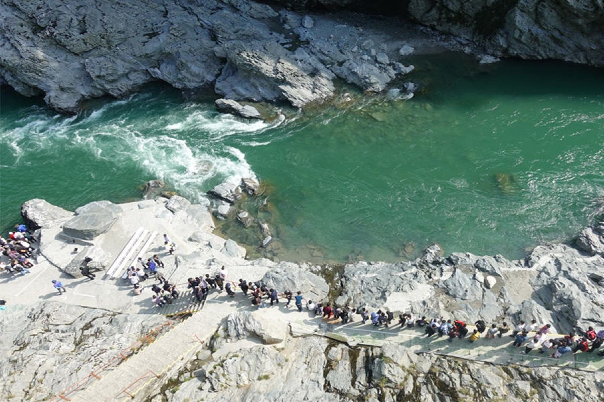 ชิโกคุ ครั้งแรก (7)