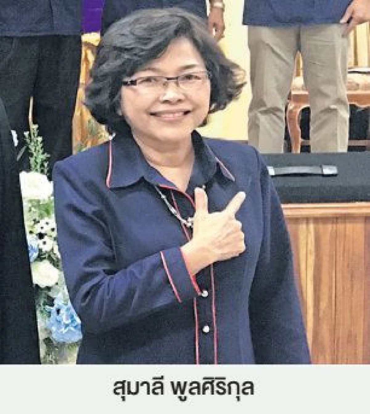 เลือกตั้งนครพนมเดือด! 4เขตล้วนศึกช้างชนช้าง