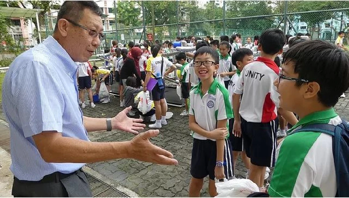 "Citiponics Farm" ฟาร์มผักยุคใหม่ใช้พื้นที่น้อย