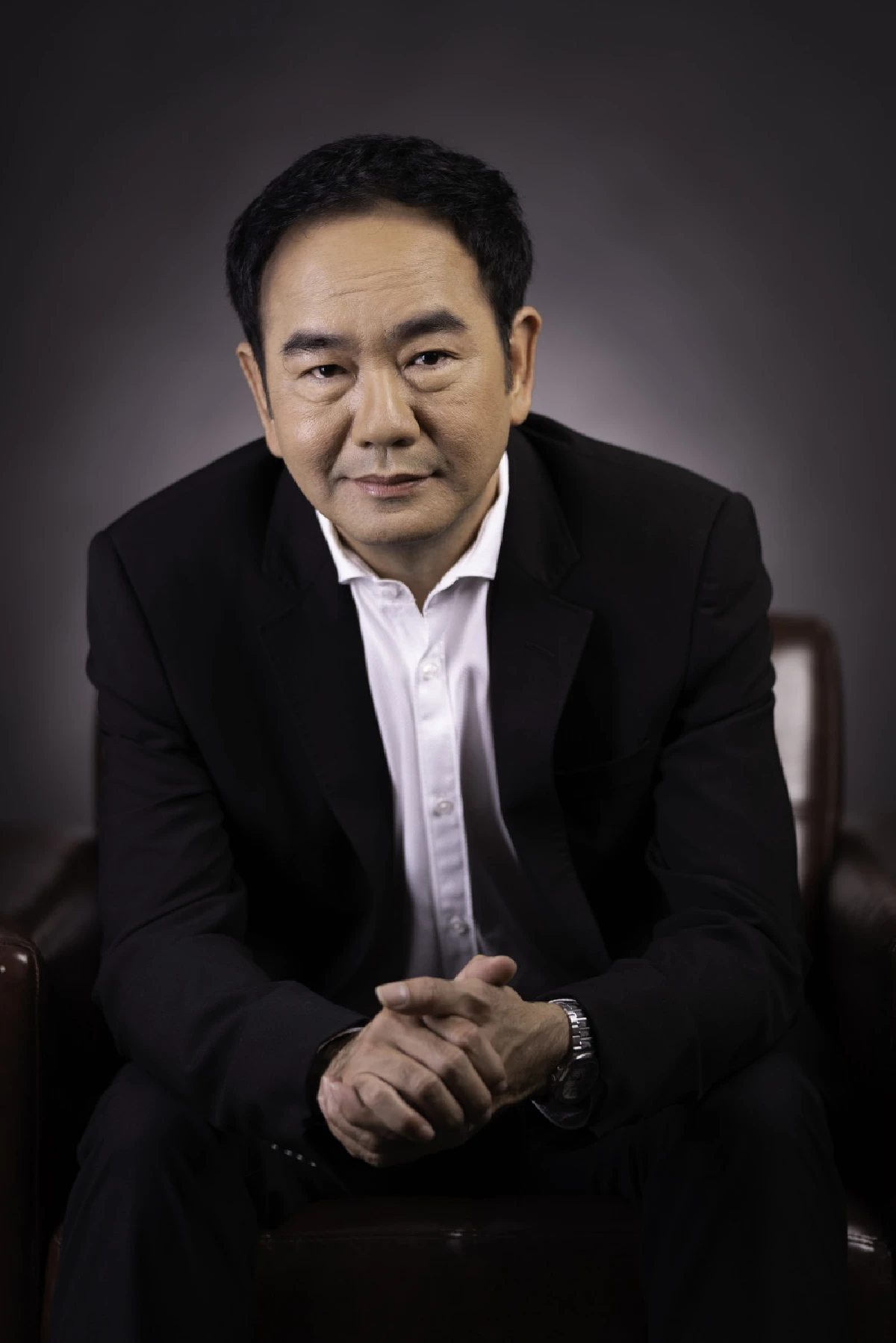 การอยู่ร่วมกัน(ไม่)ได้ ในสังคม