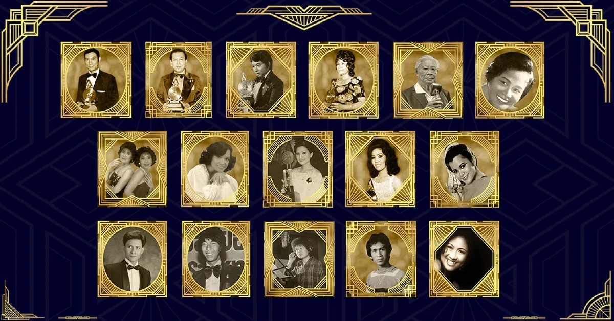 "กล่องเพลงลูกกรุง  Golden Hits" ปรากฏการณ์รวม 2,200 เพลงฮิตที่คิดถึง จากยุคทองลูกกรุงไทย