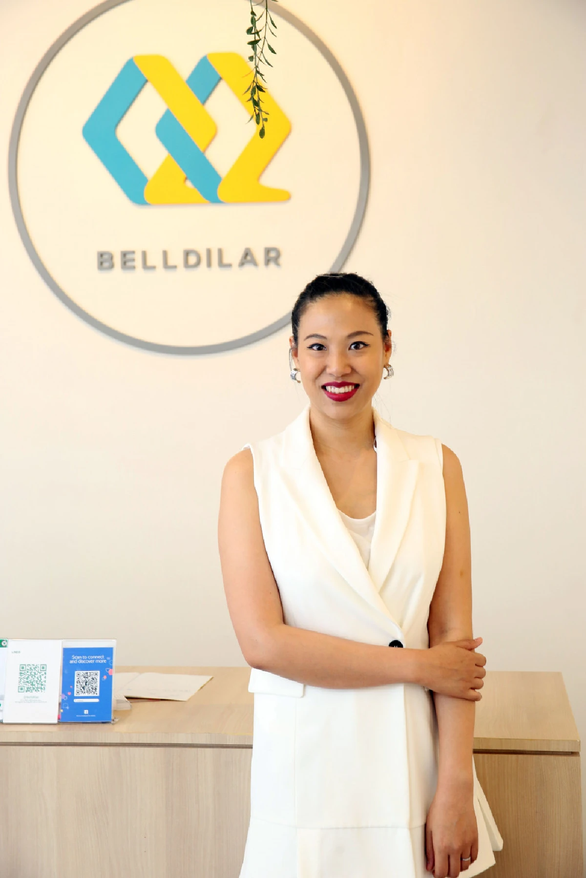 รองเท้าเพื่อสุขภาพ รายได้เสริมเพิ่มเงินเก็บ