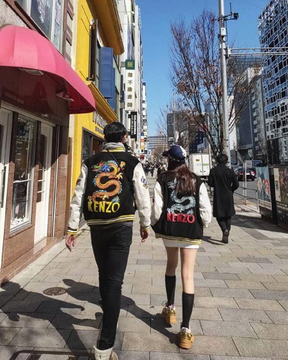 ดาว พิมพ์ทอง ไม่ทน! ถูกคนไดเรกต์ไอจีมาด่าไม่เลิก ลั่นไม่รู้จริงอย่าพูดมาก