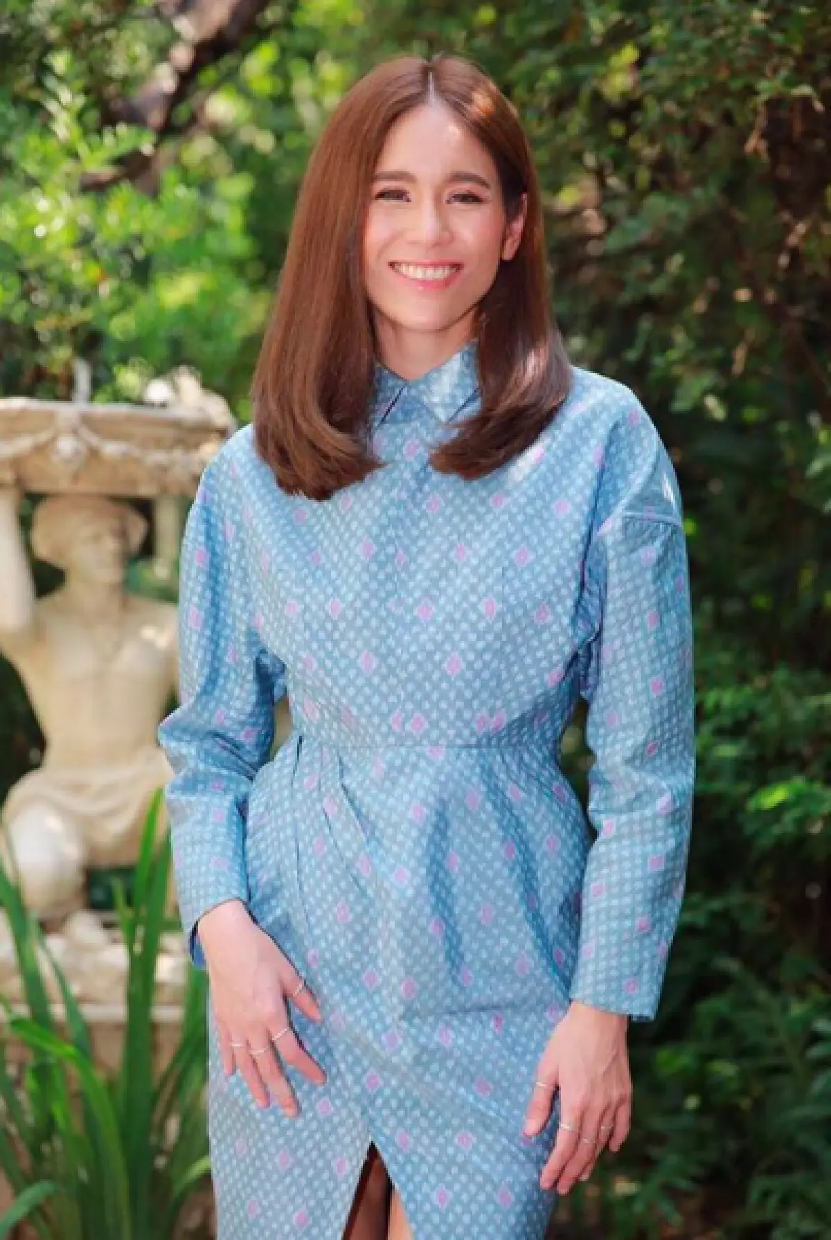 “จิ๊บ ปกฉัตร” ออกมาเปิดใจเรื่องราวความรักที่จบไป 7 ปี แฟนมีกิ๊ก 20 คน