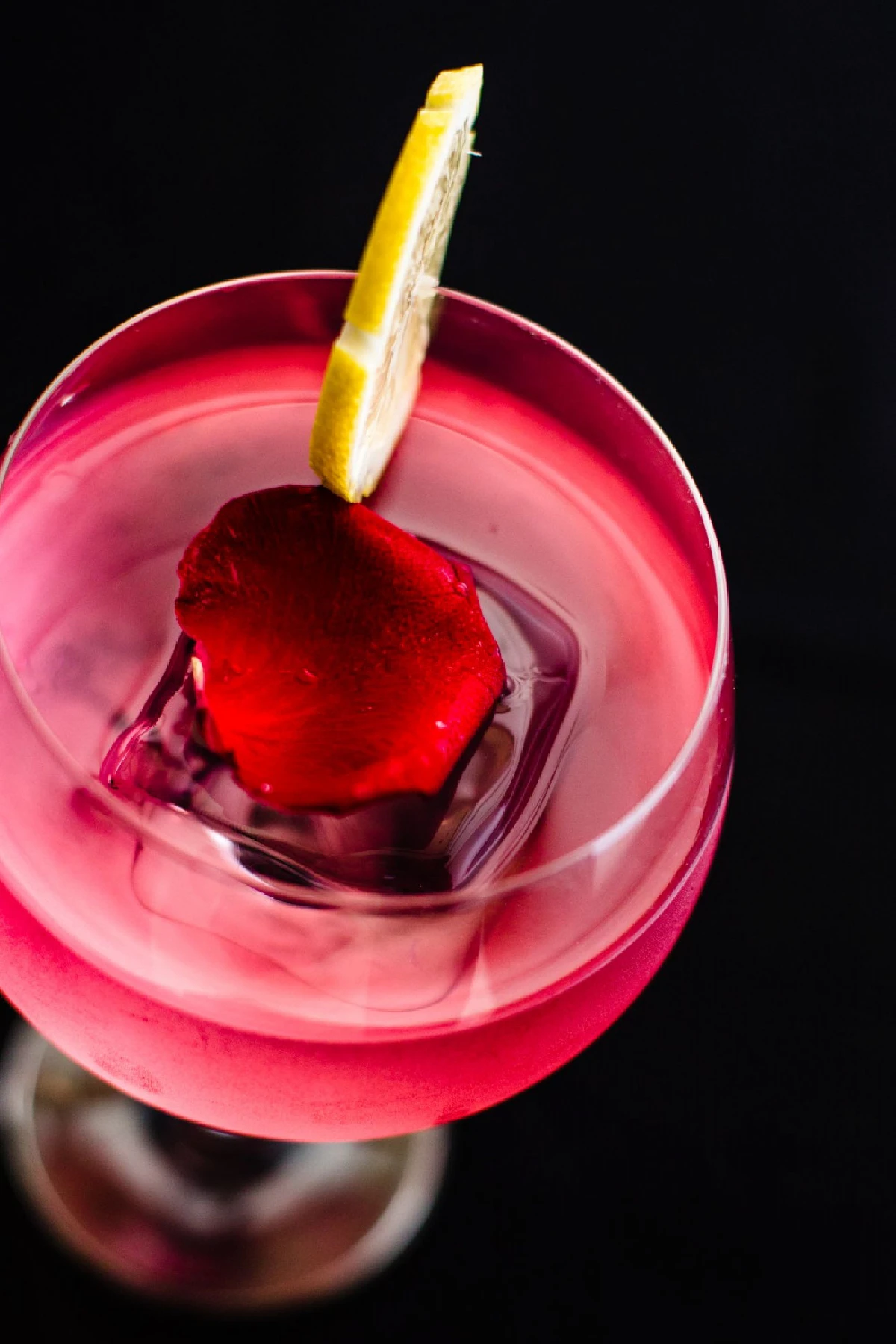 รสเบลเยียม เบลกา รูฟท็อป บาร์ฯ