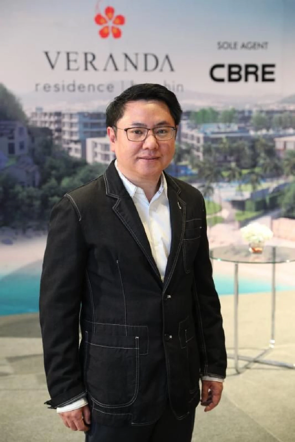 กลยุทธ์ความสำเร็จ‘วีรันดา’ หรู-แตกต่างอย่างมีสไตล์