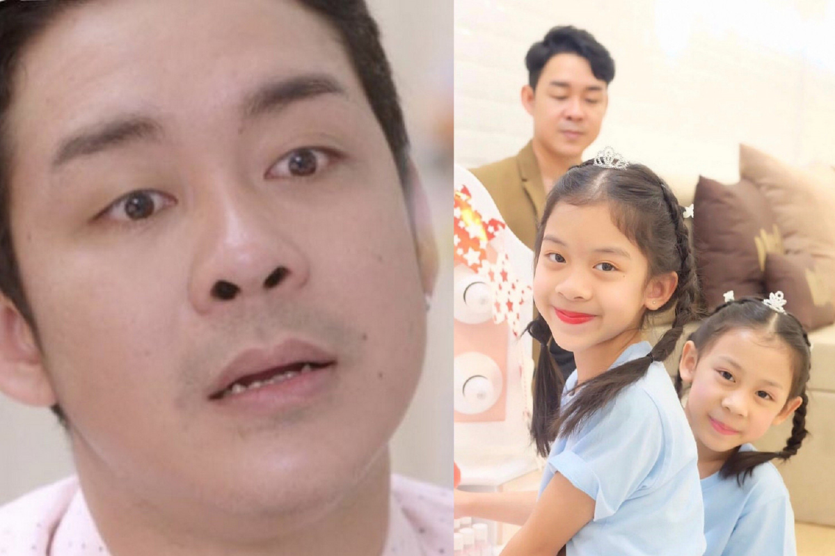 โจ๊ก โซคูล ไปต่อไม่ถูก! ลูกสาว cover เพลง คนเจียมตัว แต่ไม่รู้ว่าศิลปินคือใคร? โจ๊ก โซคูล ไปต่อไม่ถูก! ลูกสาว cover เพลง คนเจียมตัว แต่ไม่รู้ว่าศิลปินคือใคร?