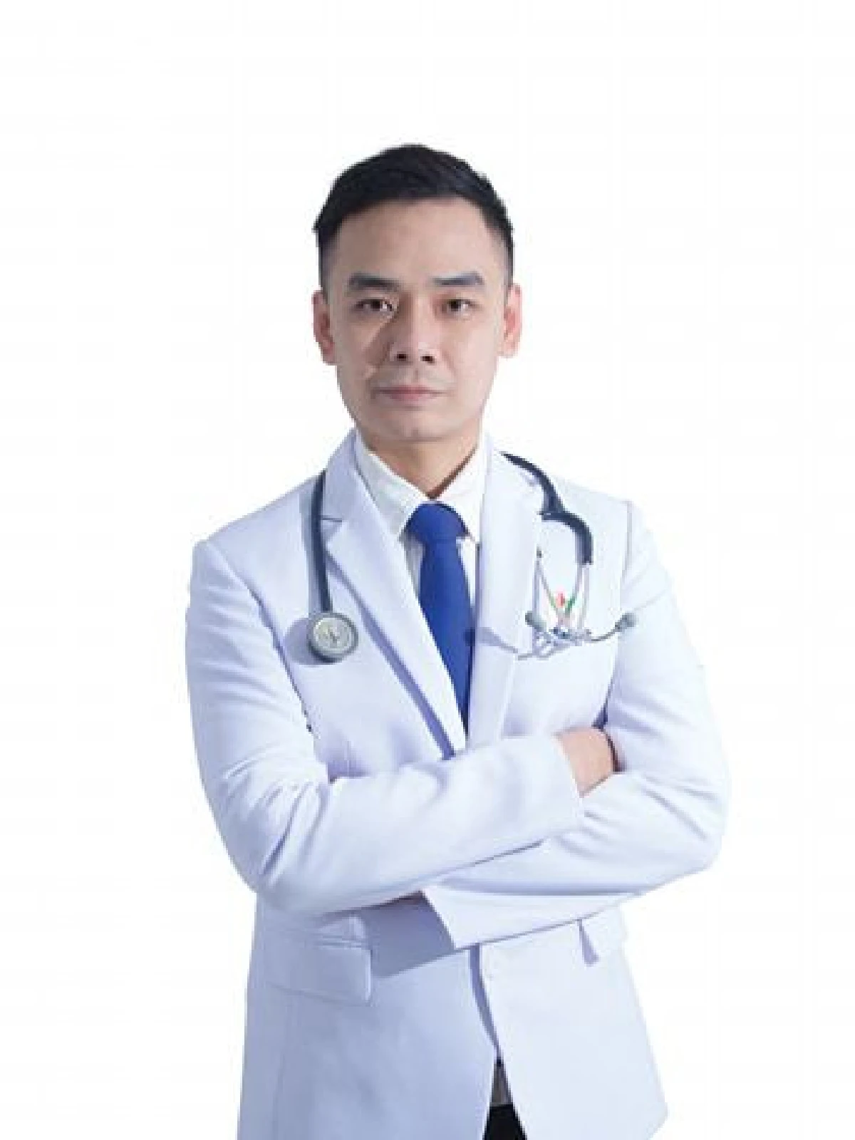 กลิ่นสร้างพิษ ละอองก่อโรค "น้ำขยะ" แพทย์ชี้ภัยใกล้ตัวที่ไม่ควรมองข้าม