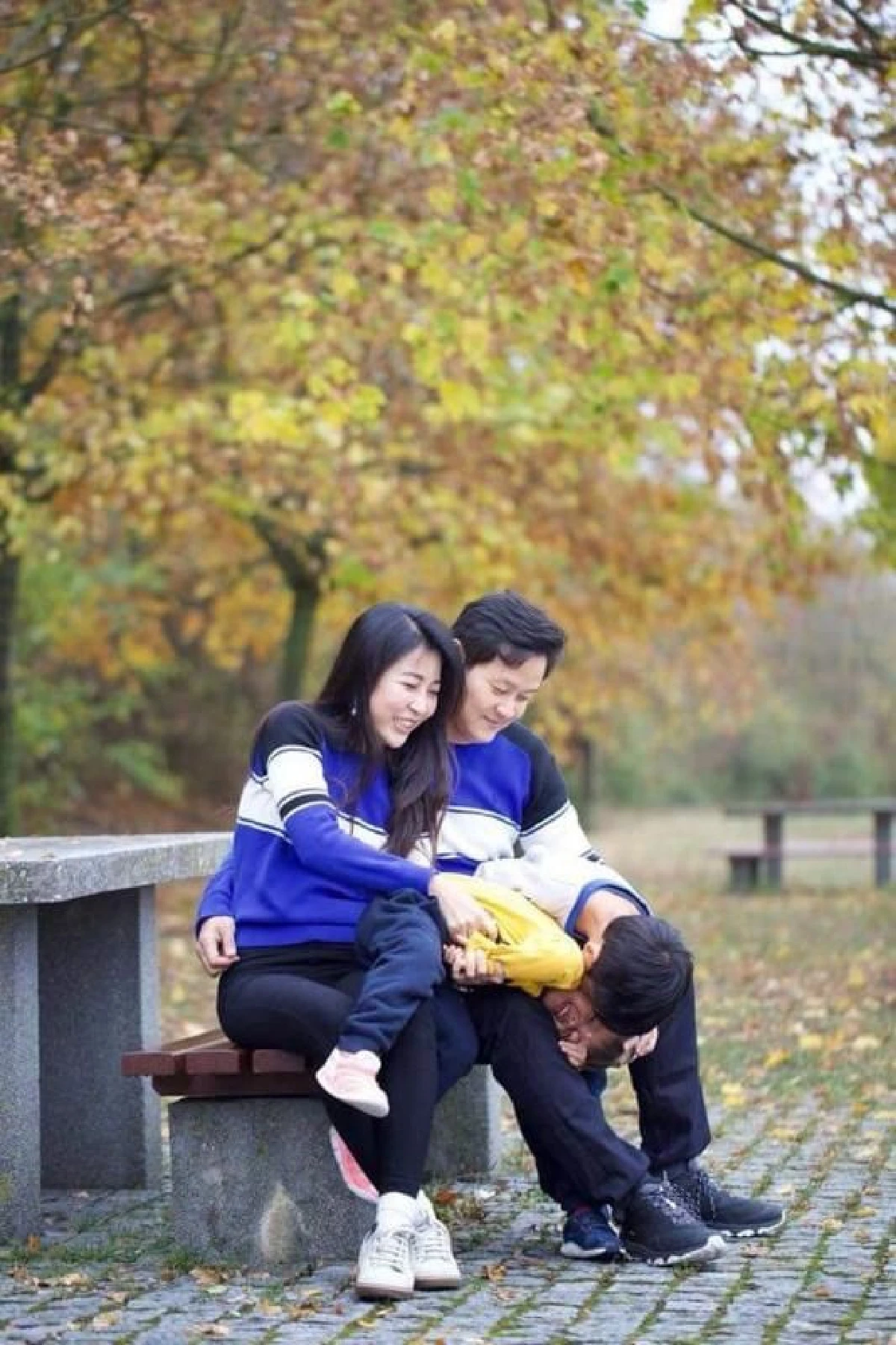 จิตราวดี เหมมณฑารพ มีชีวิต(ใหม่)กับโรคซึมเศร้าที่ไม่ต้องเศร้า