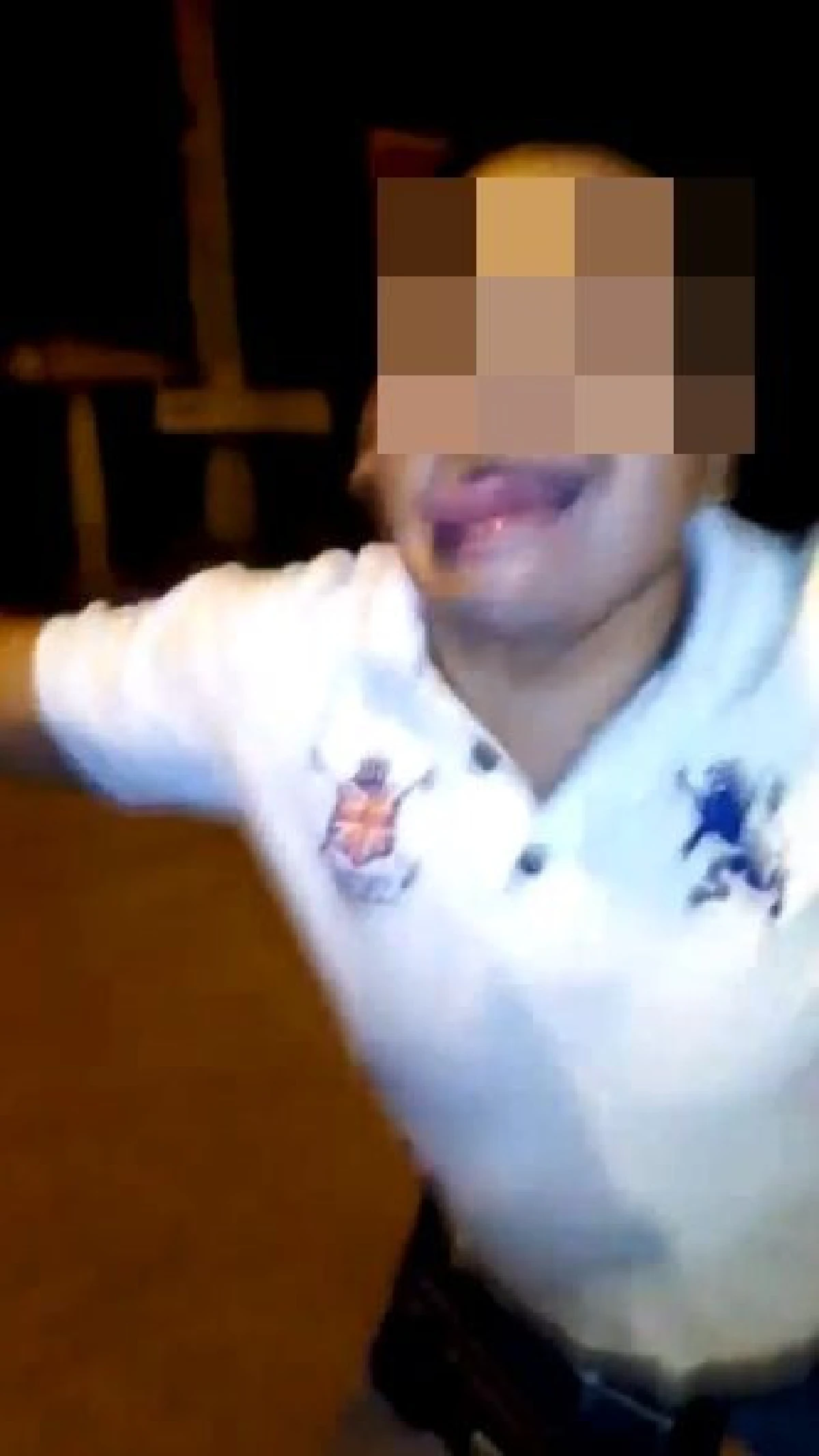 กองทัพอากาศไฟเขียว! เชือดอดีตทหารควงปืนป่วนงานแต่ง