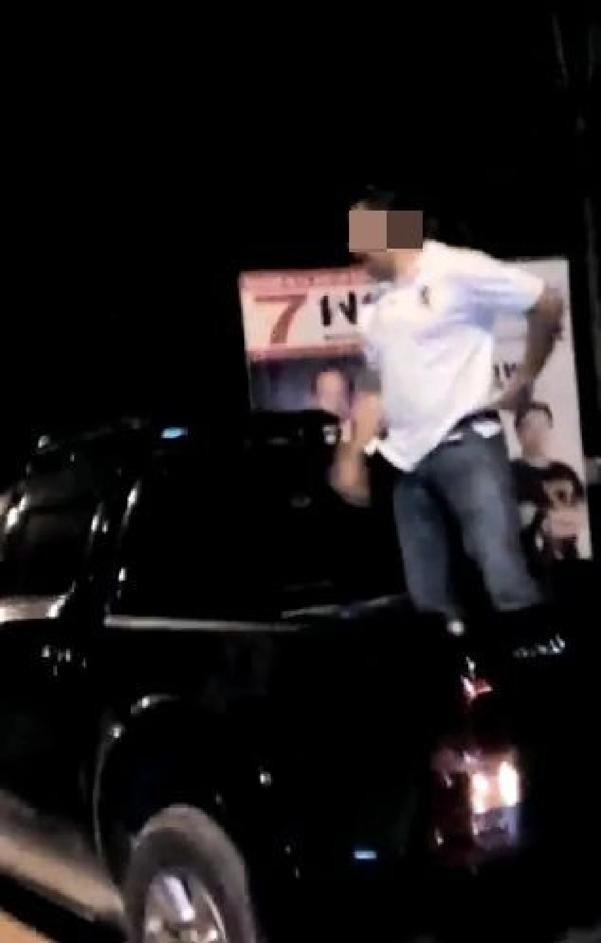 กองทัพอากาศไฟเขียว! เชือดอดีตทหารควงปืนป่วนงานแต่ง