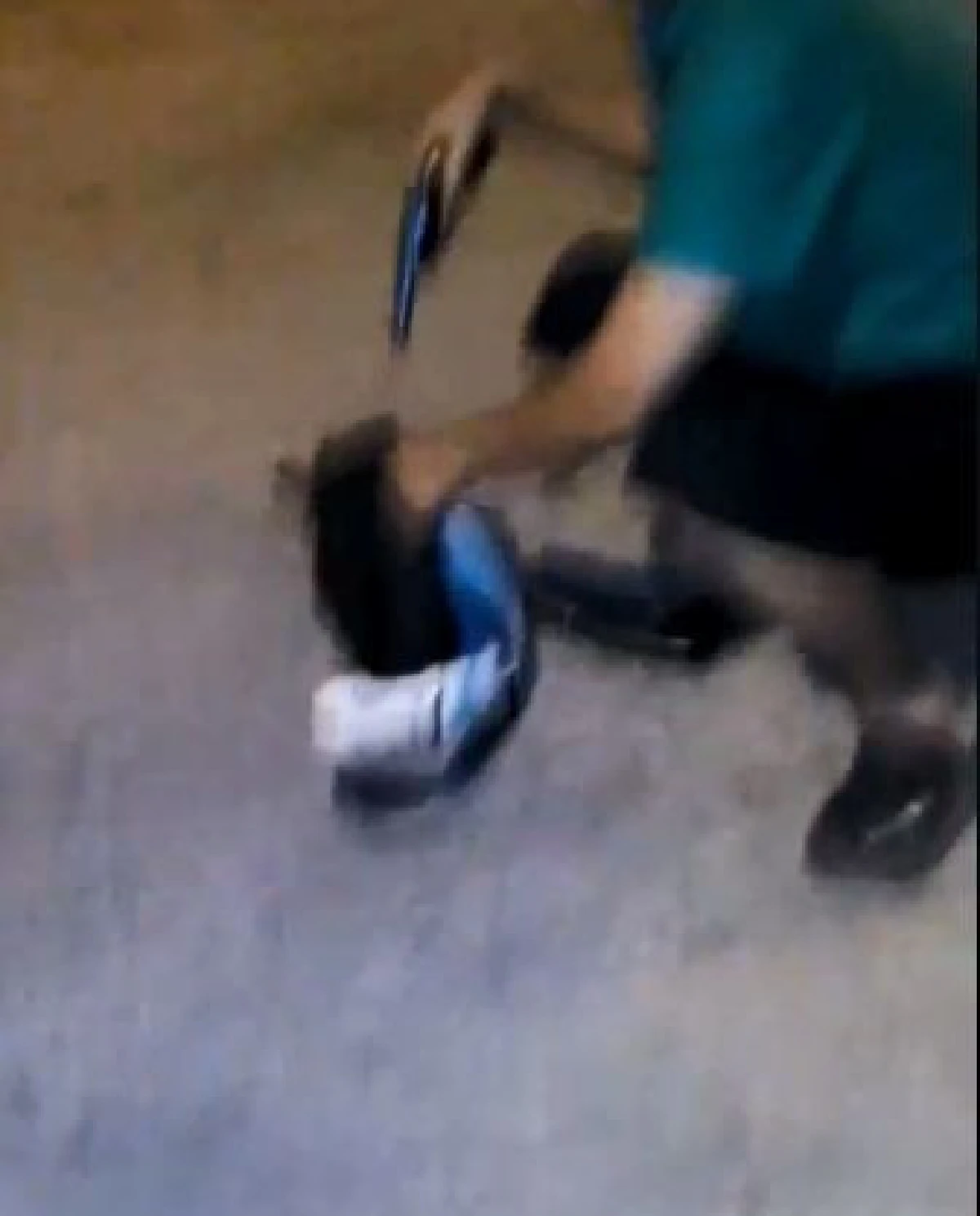 กองทัพอากาศไฟเขียว! เชือดอดีตทหารควงปืนป่วนงานแต่ง