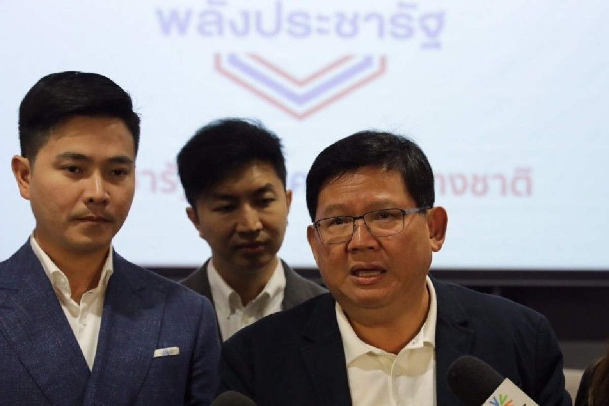 สุวิทย์ซัด "อภิสิทธิ์" ใจแคบ ลั่นหากอยากสืบทอดอำนาจคงไม่จัดเลือกตั้ง สุวิทย์ซัด "อภิสิทธิ์" ใจแคบ ลั่นหากอยากสืบทอดอำนาจคงไม่จัดเลือกตั้ง