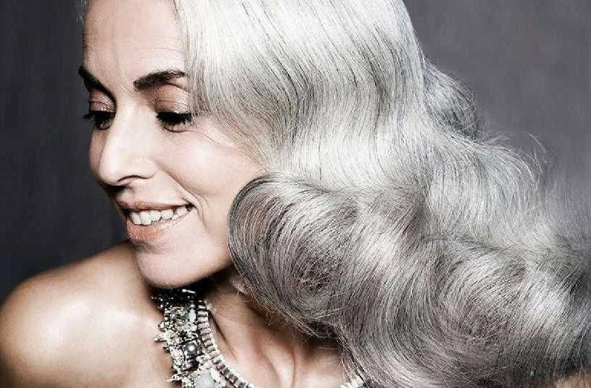 เตรียมพร้อม สังคมผู้สูงวัย