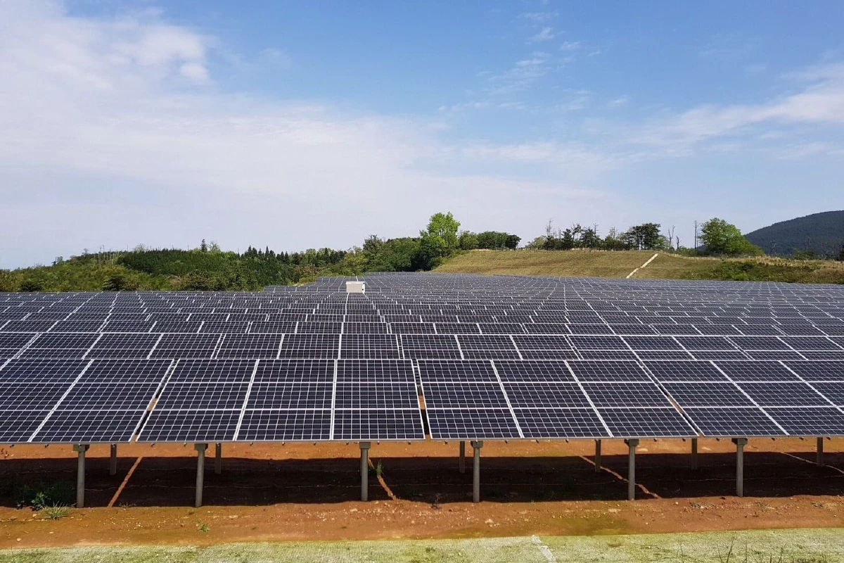 SPCG จับมือ 2 พันธมิตรฯยักษ์ใหญ่ ตั้งบริษัทร่วมลงทุนโซลาร์ฟาร์มในญี่ปุ่น