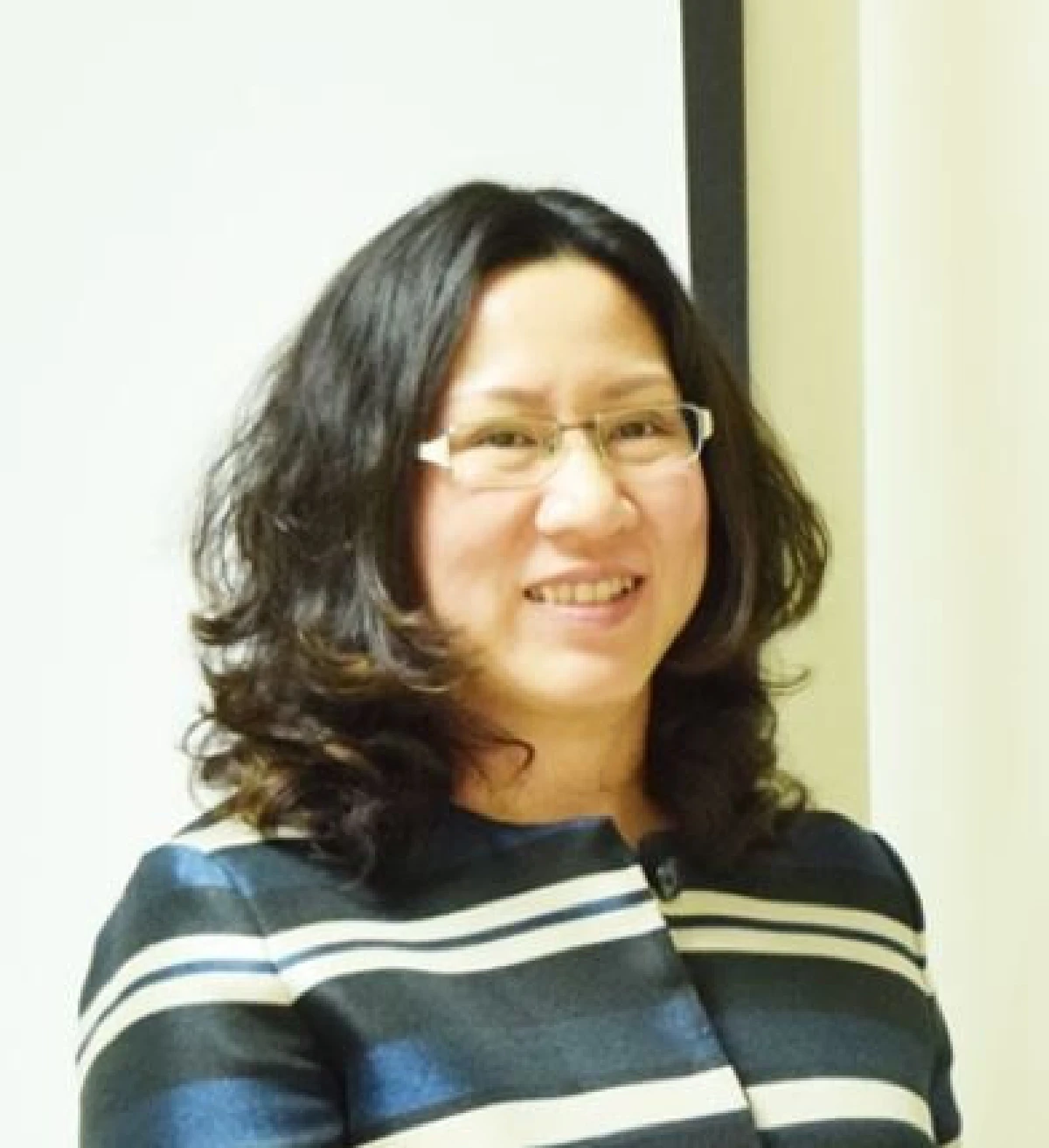 ศูนย์วิจัยธุรกิจม.ขอนแก่นร่วมสสว.เชิญชวนผู้ประกอบการไทยเข้าร่วมเครือข่าย SMEs