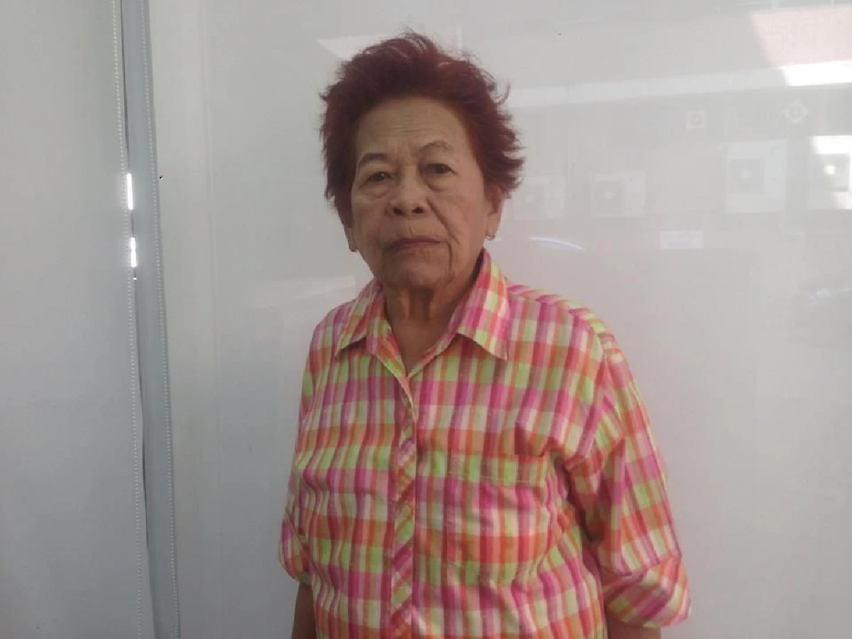 แรกหวานหลังกล้ำกลืน "กองทัพกับการเมือง" จากสายตานักข่าวสายทหารรุ่นเก๋า "ป้าแจ๋ว-อนุกูล"