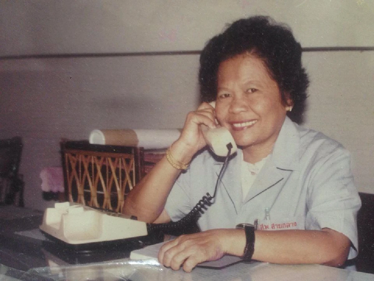 แรกหวานหลังกล้ำกลืน "กองทัพกับการเมือง" จากสายตานักข่าวสายทหารรุ่นเก๋า "ป้าแจ๋ว-อนุกูล"