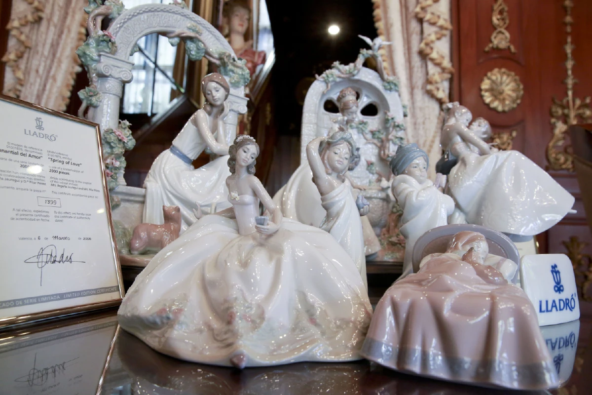 ศศิกานต์ สิมะวรา สวยงามอย่างมีสไตล์