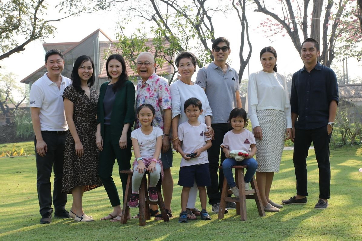 สวนสามพราน ปีที่ 57 เตรียมพบกับความเปลี่ยนแปลงครั้งสำคัญ สวนสามพราน ปีที่ 57 เตรียมพบกับความเปลี่ยนแปลงครั้งสำคัญ