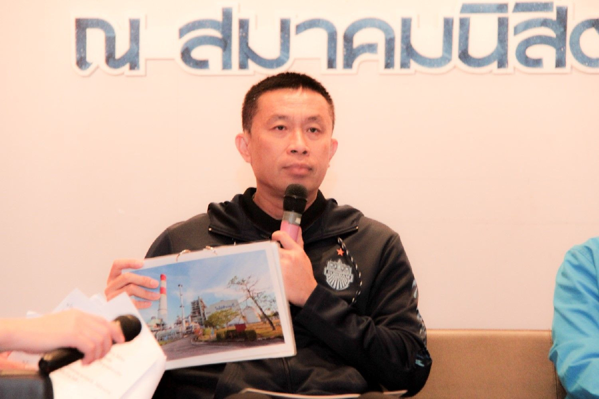"ภูมิใจไทย"ประกาศหนุนใช้พืชพลังงานแทนปิโตรเลียม "ภูมิใจไทย"ประกาศหนุนใช้พืชพลังงานแทนปิโตรเลียม