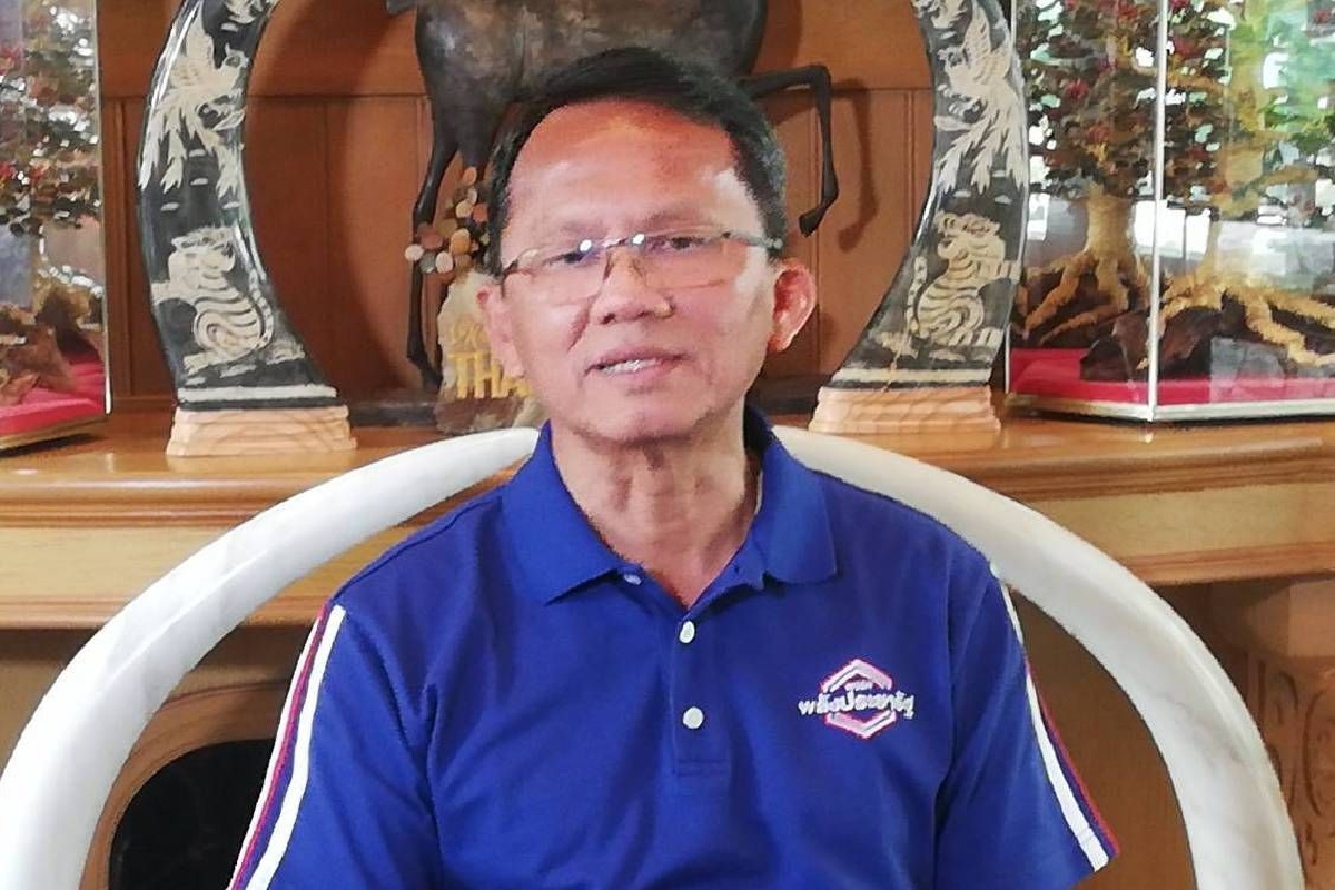 "สมศักดิ์"ปลุกพลังประชารัฐเร่งสปีดโค้งสุดท้ายโกยคะแนนเป็นแกนนำตั้งรัฐบาล "สมศักดิ์"ปลุกพลังประชารัฐเร่งสปีดโค้งสุดท้ายโกยคะแนนเป็นแกนนำตั้งรัฐบาล