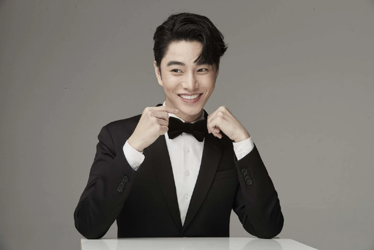 ทำไมบางงานแพง-แต่บางงานถูก? ไขดราม่าต้นทุนราคาแต่งหน้าออกงาน!