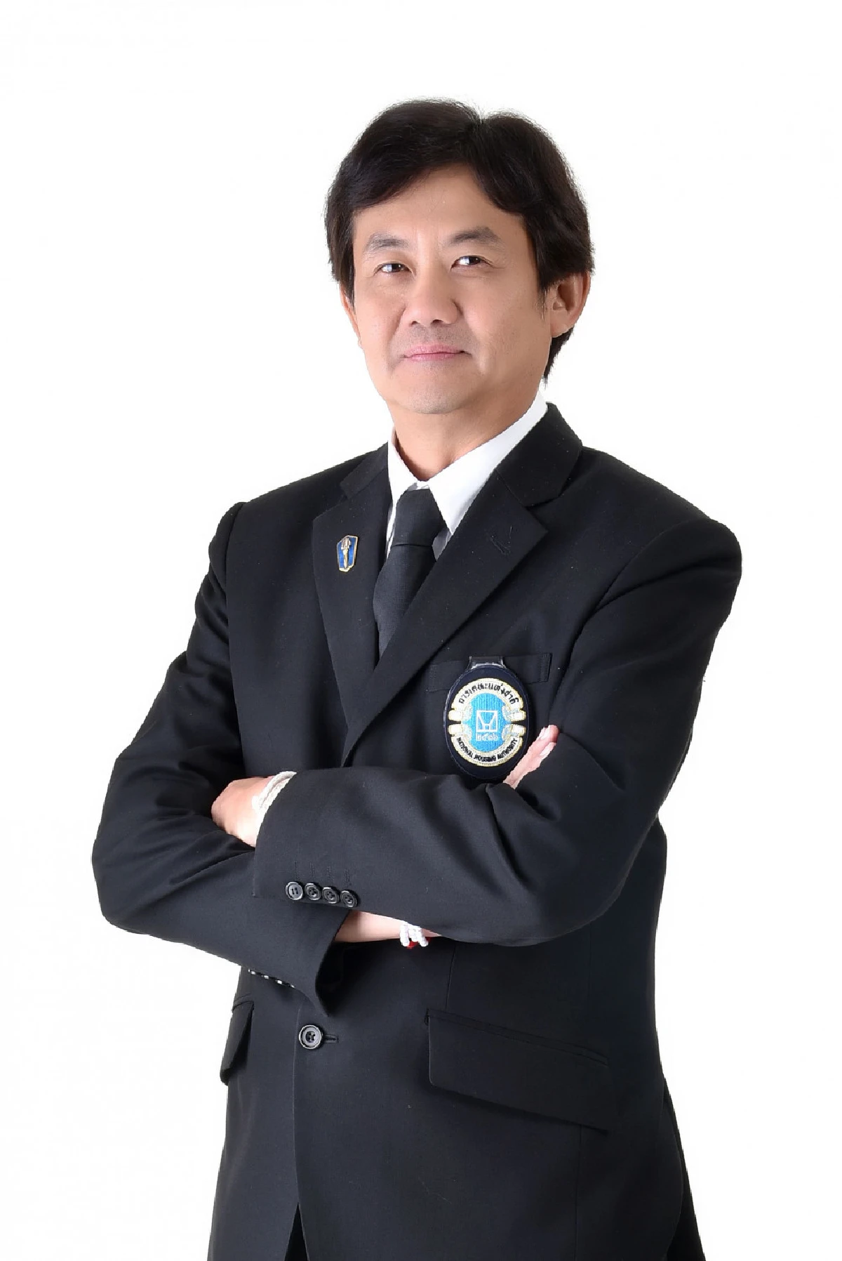 เคหะฯยกระดับบ้านคนจน เบอร์ 5 ประหยัดพลังงาน