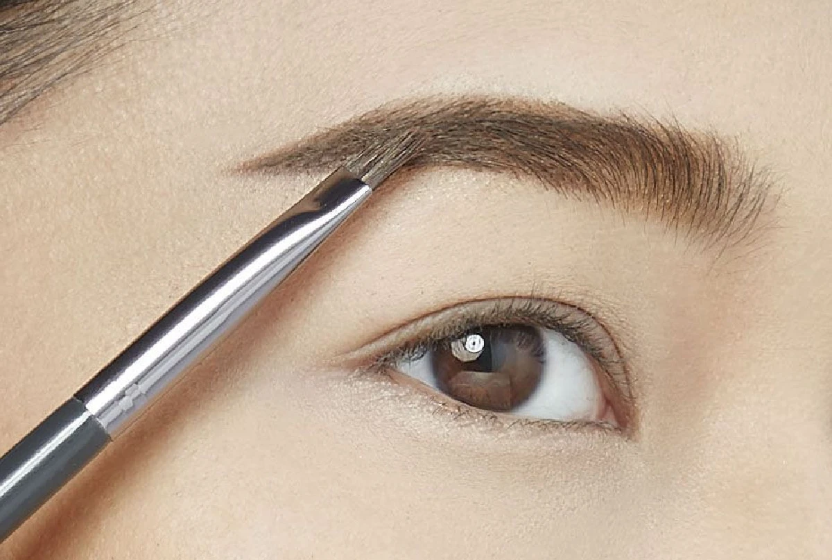 ทำไมบางงานแพง-แต่บางงานถูก? ไขดราม่าต้นทุนราคาแต่งหน้าออกงาน!