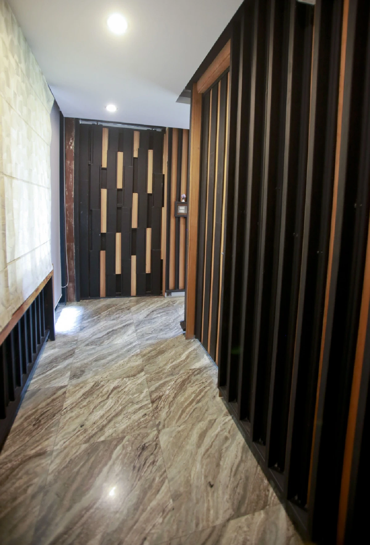 เข้มด้วยเหล็ก-เช็กลิสต์ด้วยความสุข ดร.วารีรัตน์ อัครธรรม