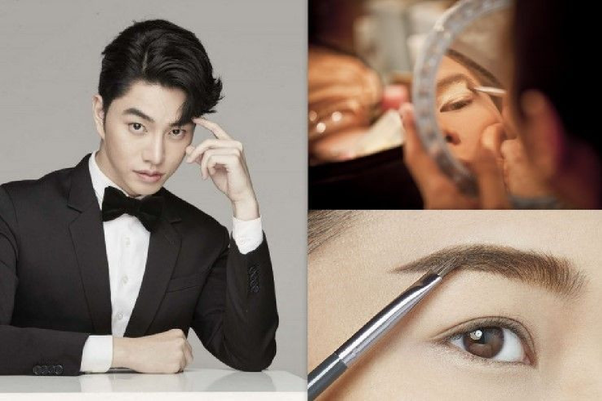 ทำไมบางงานแพง-แต่บางงานถูก? ไขดราม่าต้นทุนราคาแต่งหน้าออกงาน! ทำไมบางงานแพง-แต่บางงานถูก? ไขดราม่าต้นทุนราคาแต่งหน้าออกงาน!