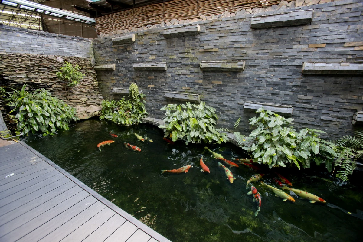 เข้มด้วยเหล็ก-เช็กลิสต์ด้วยความสุข ดร.วารีรัตน์ อัครธรรม