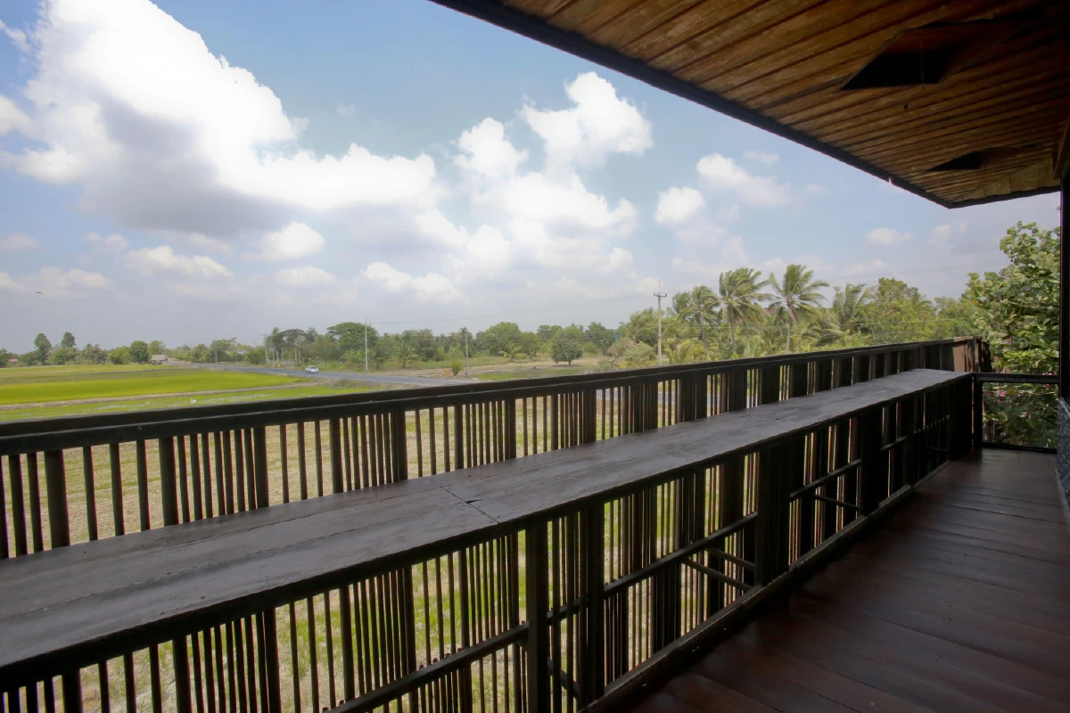 เข้มด้วยเหล็ก-เช็กลิสต์ด้วยความสุข ดร.วารีรัตน์ อัครธรรม