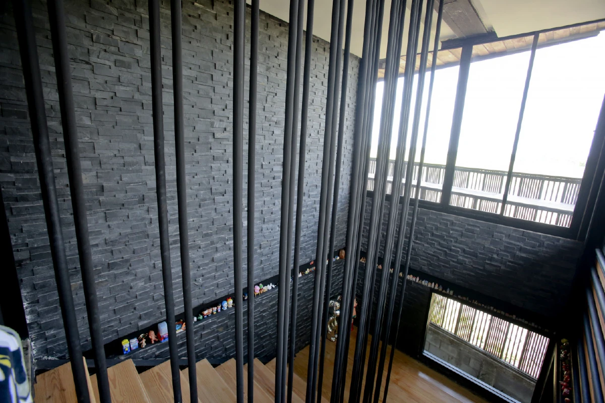 เข้มด้วยเหล็ก-เช็กลิสต์ด้วยความสุข ดร.วารีรัตน์ อัครธรรม