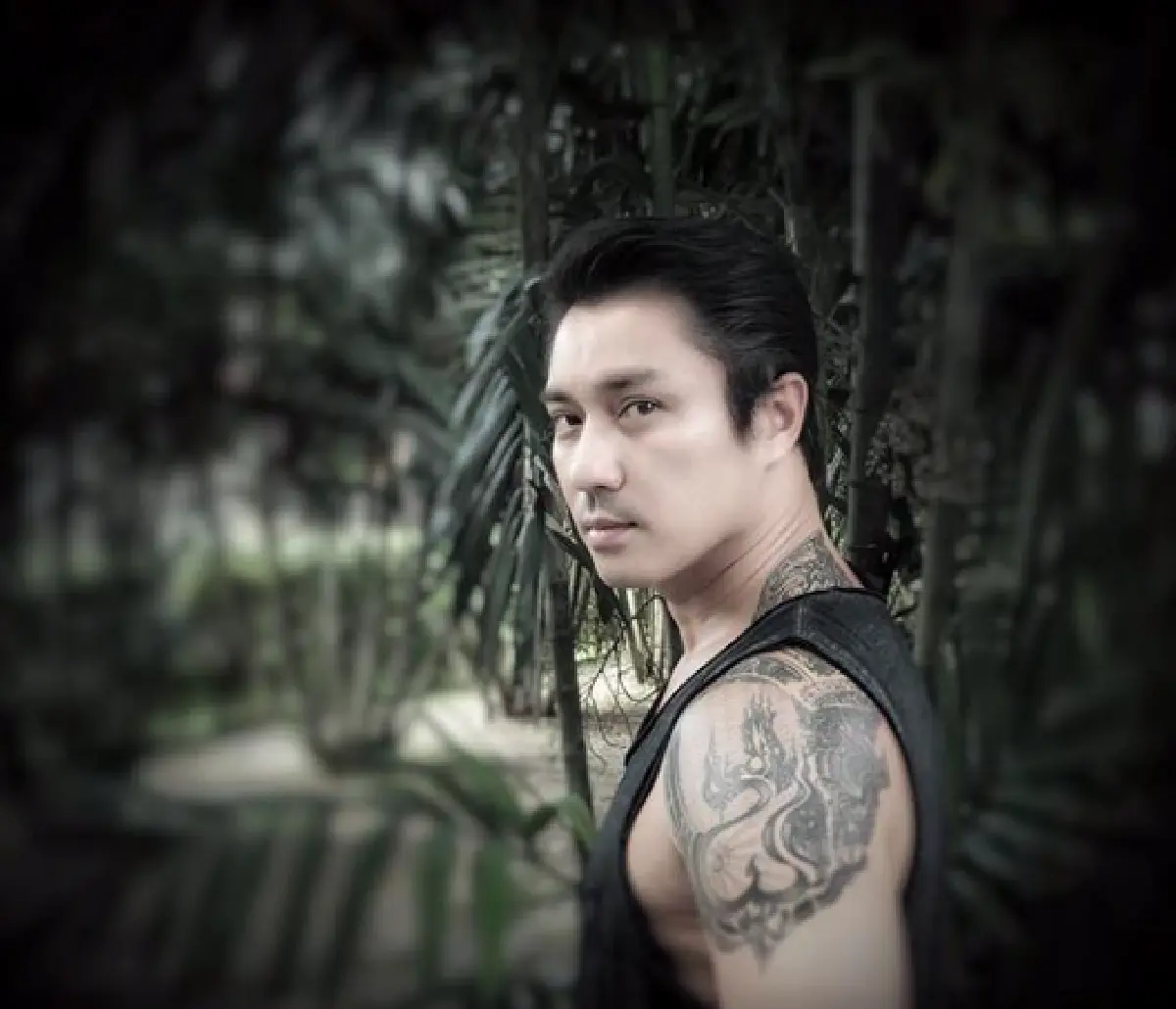 งานเข้าเต็มๆ! "เอ พศิน” ถูกสาวทักพี่นอกใจภรรยา พาสาวขึ้นคอนโด