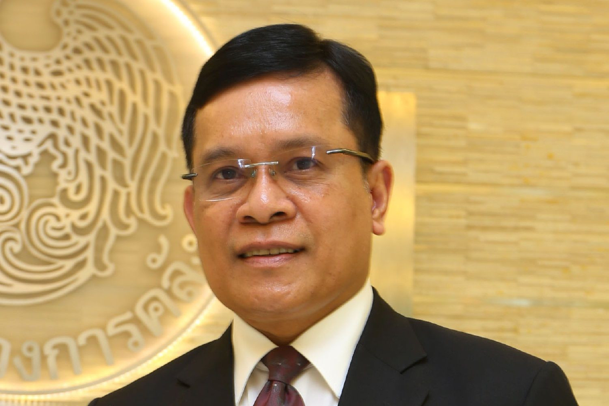 รัฐวิสาหกิจคึกส่งรายได้คลังเกินเป้าหมื่นล. รัฐวิสาหกิจคึกส่งรายได้คลังเกินเป้าหมื่นล.