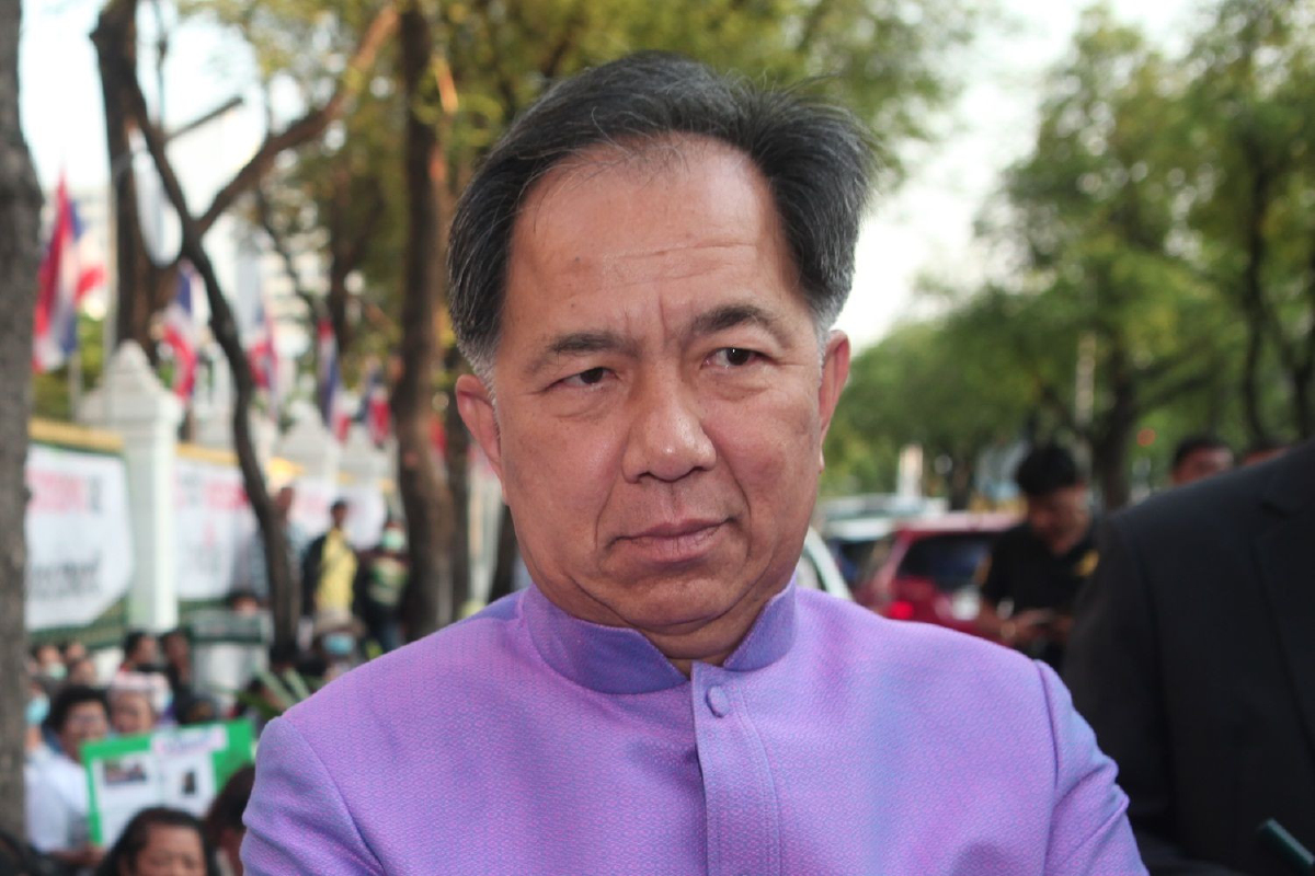 บอร์ดกองทุนฟื้นฟูฯลุยปลดหนี้เกษตรกร บอร์ดกองทุนฟื้นฟูฯลุยปลดหนี้เกษตรกร