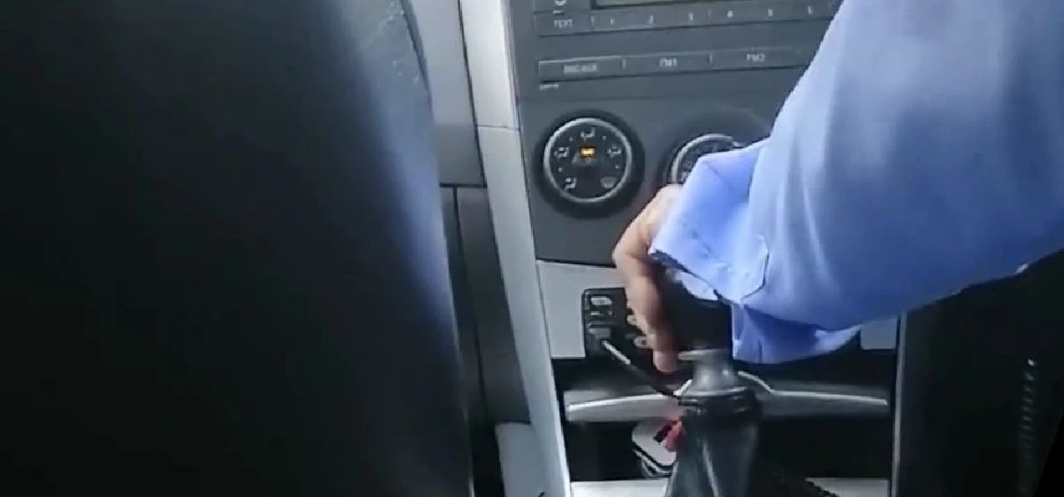 มิเตอร์เดอะฟาสต์! ขึ้น2บาททุก5วินาที