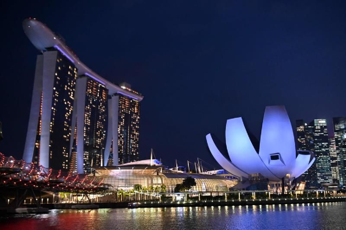 ปารีส,สิงคโปร์,ฮ่องกง แชมป์ร่วมเมืองแพงสุดในโลก ปารีส,สิงคโปร์,ฮ่องกง แชมป์ร่วมเมืองแพงสุดในโลก