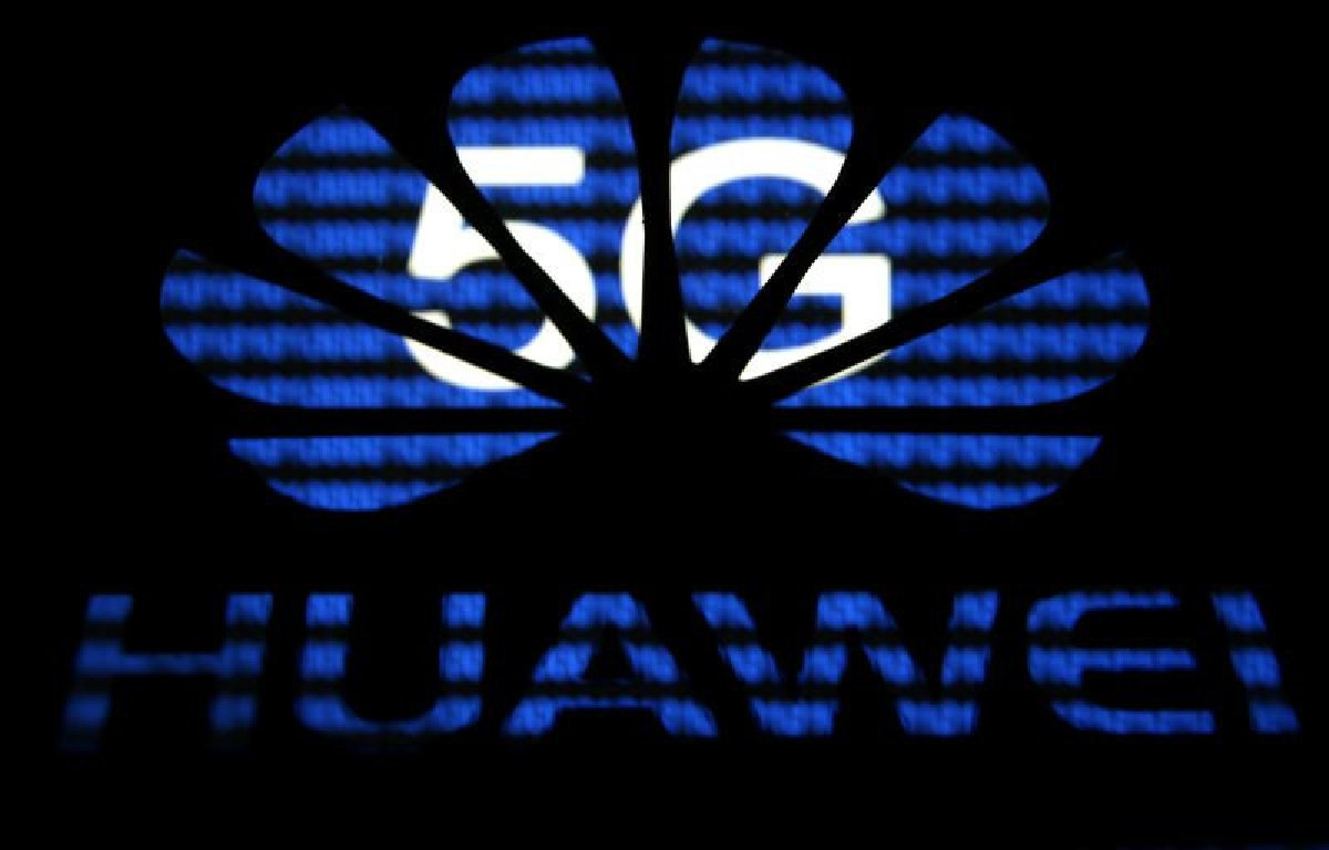 เยอรมนีเปิดประมูล 5G ไม่ปิดกั้นหัวเว่ยร่วมวางเครือข่าย เยอรมนีเปิดประมูล 5G ไม่ปิดกั้นหัวเว่ยร่วมวางเครือข่าย