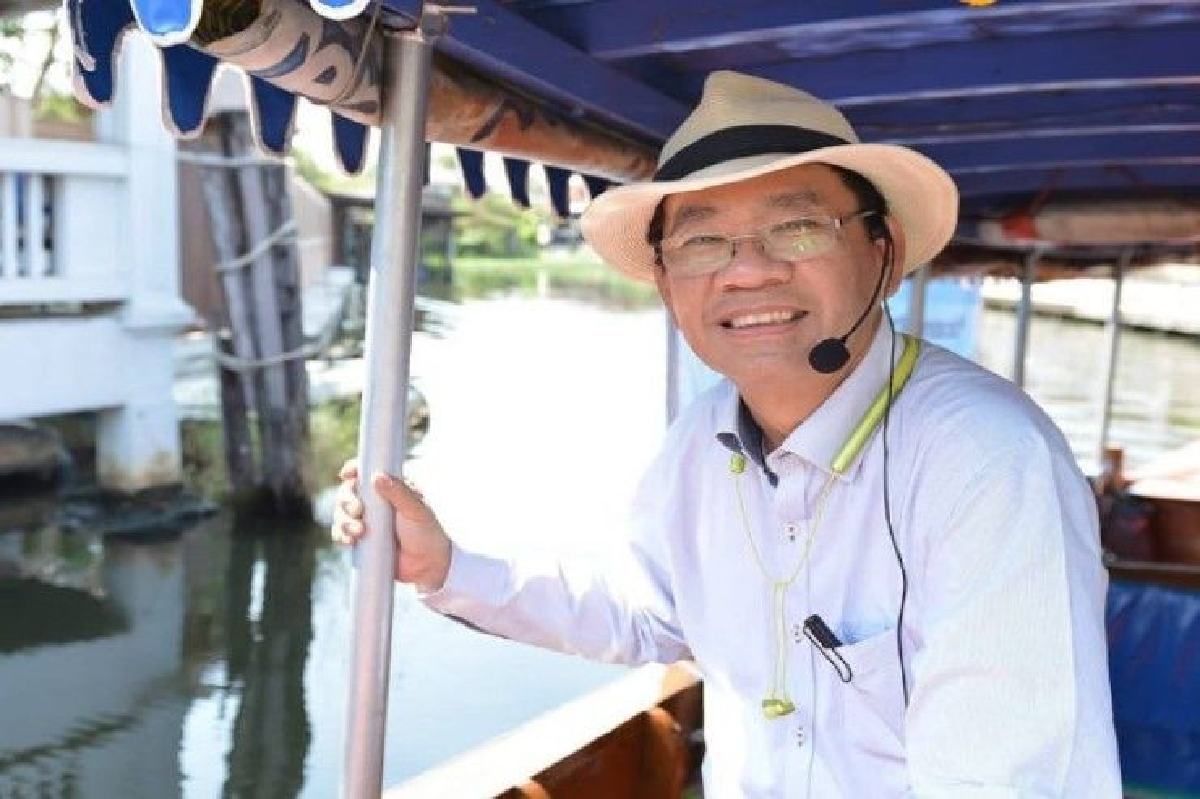 สมชัย จ่อบุกรังเก่า-ให้ กกต.สอบปมคำสั่งทหารหนุนพลังประชารัฐ สมชัย จ่อบุกรังเก่า-ให้ กกต.สอบปมคำสั่งทหารหนุนพลังประชารัฐ